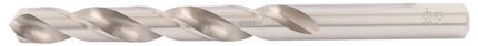 Metaalspiraalboor HSS Kelfort