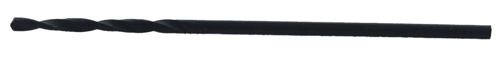 Metaalspiraalboor HSS Kelfort