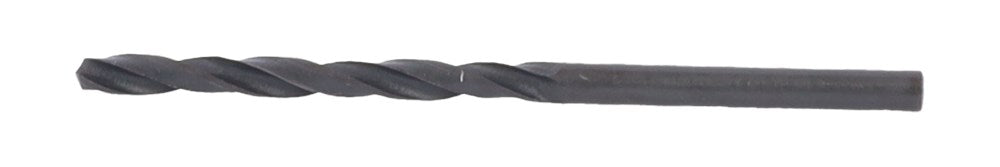 Metaalspiraalboor HSS Kelfort