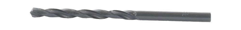 Metaalspiraalboor HSS Kelfort