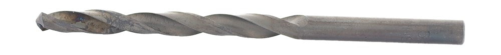 Metaalspiraalboor HSS Kelfort