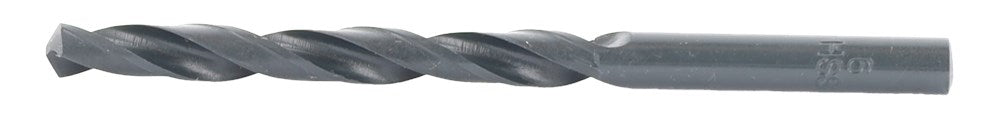 Metaalspiraalboor HSS Kelfort