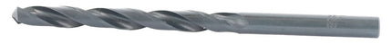 Metaalspiraalboor HSS Kelfort