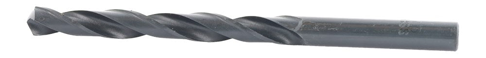 Metaalspiraalboor HSS Kelfort