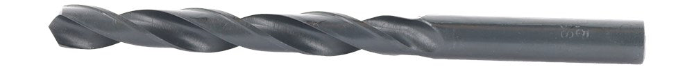Metaalspiraalboor HSS Kelfort
