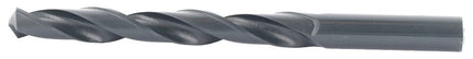 Metaalspiraalboor HSS Kelfort