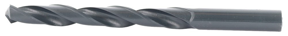 Metaalspiraalboor HSS Kelfort