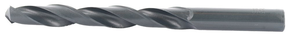 Metaalspiraalboor HSS Kelfort