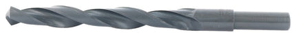 Metaalspiraalboor HSS Kelfort