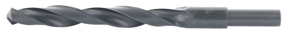 Metaalspiraalboor HSS Kelfort
