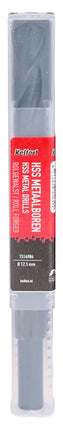 Metaalspiraalboor HSS Kelfort