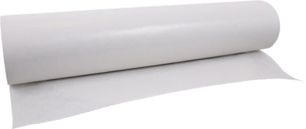 Stucloper non woven TFC