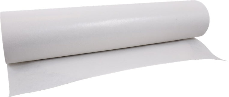 Stucloper non woven TFC