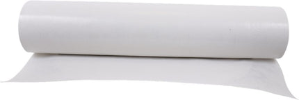 Stucloper non woven TFC