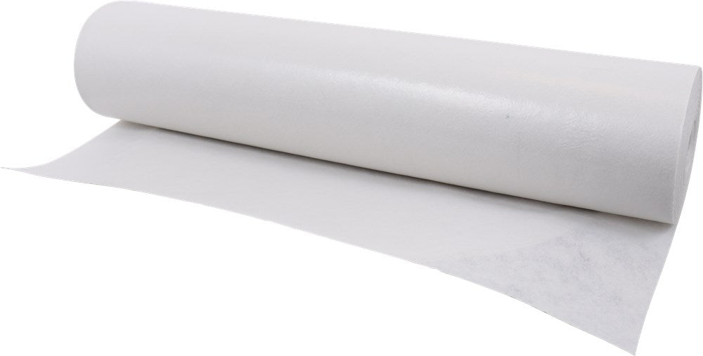 Stucloper non woven TFC