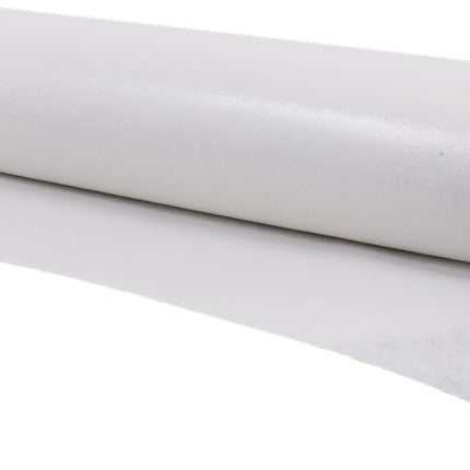 Stucloper non woven TFC