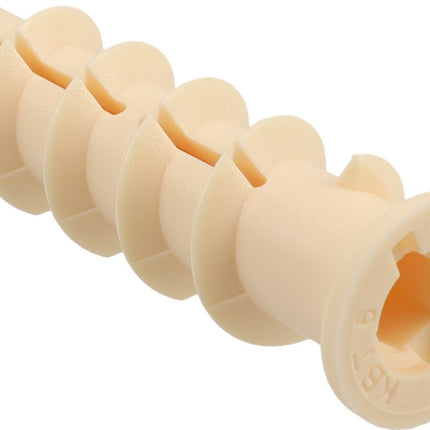 Gasbetonanker nylon