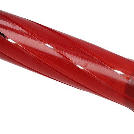 Rosett plug zonder schroef