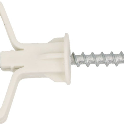 Gipsplug nylon