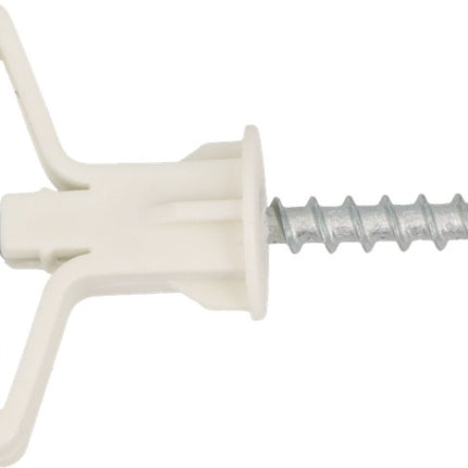 Gipsplug nylon
