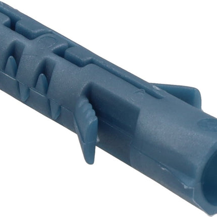 Super plug nylon