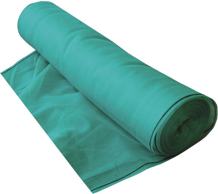 Steigernet Kelfort