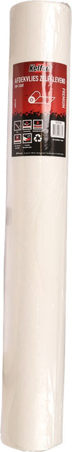 Afdekvlies Top Cover Premium Kelfort