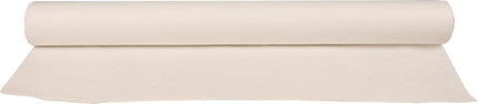 Afdekvlies Top Cover Premium Kelfort