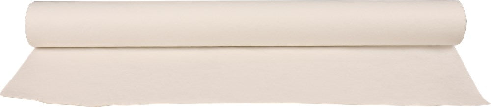Afdekvlies Top Cover Premium Kelfort