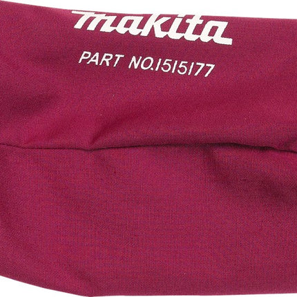 Makita Stofzak Linnen – 151517-7