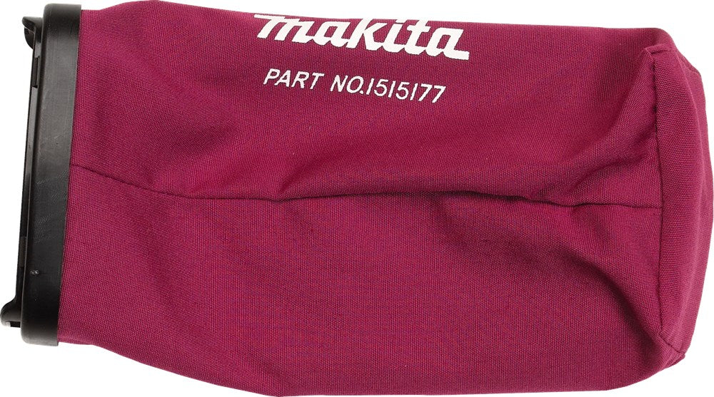 Makita Stofzak Linnen – 151517-7