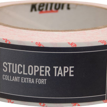 Stuclopertape Kelfort