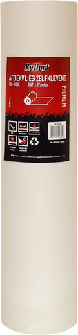 Afdekvlies Premium Kelfort