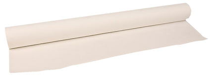 Afdekvlies Premium Kelfort