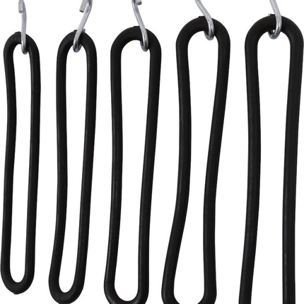 Spanrubbers Kelfort