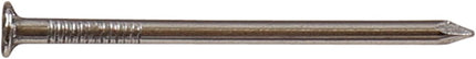 Draadnagel Kelfort