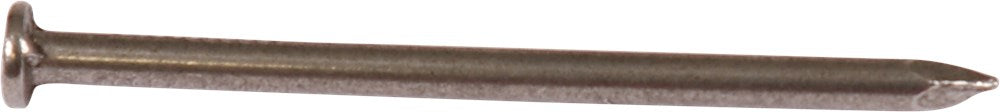 Draadnagel Kelfort