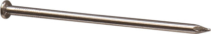 Draadnagel Kelfort