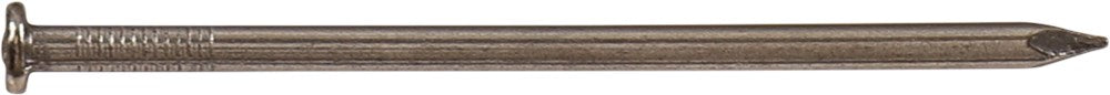Draadnagel Kelfort