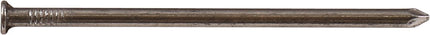 Draadnagel Kelfort