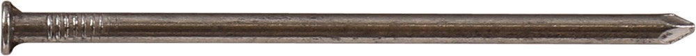 Draadnagel Kelfort