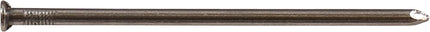 Draadnagel Kelfort