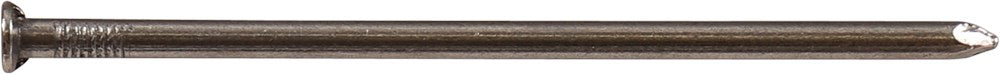 Draadnagel Kelfort