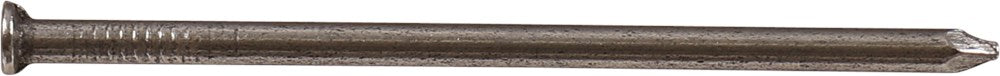 Draadnagel Kelfort