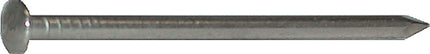 Draadnagel Kelfort