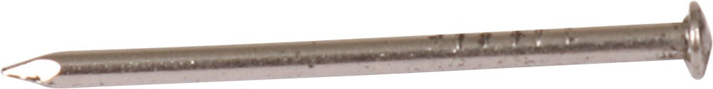 Draadnagel Kelfort