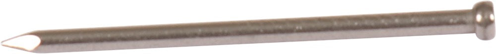 Draadnagel Kelfort