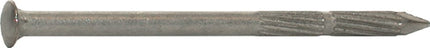 Regelnagel Kelfort