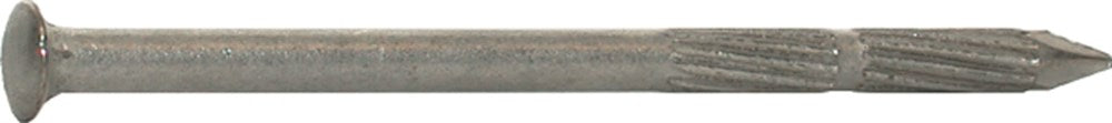 Regelnagel Kelfort