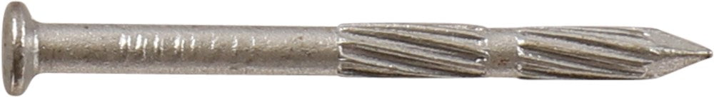 Regelnagel Kelfort